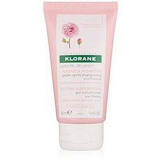 Klorane Gel Conditioner with Peony Soothing Relief for Dry I/8874861, 상세내용참조