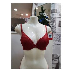 코튼클럽인견이너