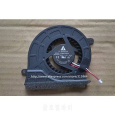 새로운 F81G-6 BA31-00107B 삼성 NP300 용 CPU 팬 NP300E4A NP200A4B NP300V, 상세내용참조