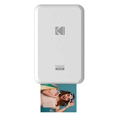 코닥포토프린터미니샷3