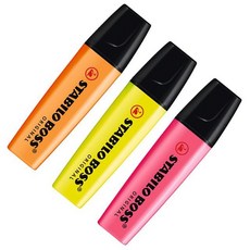 보스 오리지널(10개 1타)_완구 미술용품 (WEEB108), 275ml, 55 라벤다