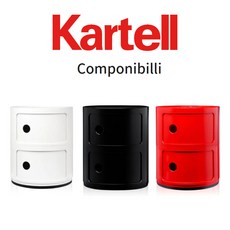 4ede1269a558f834d5c876e3b65bb1e76b90b593ebdb41cafedda672dd77.jpg