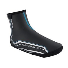 SHIMANO 시마노 S2000D슈즈 커버, 본문참고, 사이즈 = XL
