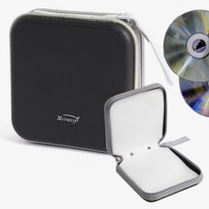 cd·dvd홀더