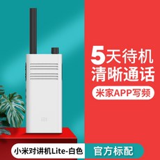 4a5ce202a122c0f3ae3b499b50daa0bc323ede136f27aa0995e19f6d9fcc.jpg
