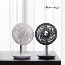 air601tf