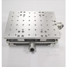94839e19e0a4597a18a80e41387a4fc491dc42317745efe5d0d2cc853566.jpg