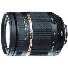 일본직발송 2. 탐론(TAMRON) TAMRON AF18 270MM F3.5 6.3 DIIIVC LD ASPHERICAL [IF] 캐논용 MACRO B003E