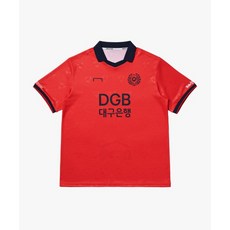 [정품] 골스튜디오 DAEGU 23 LEAGUE HOME GK GAME TOP 738236 - 골스튜디오유니폼