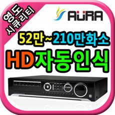 df2c06e242fd79b54167564b65ccece09fdba578cd432a91d353d4d803f3.jpg