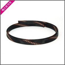 NOX791900윈정보 고급형 익스팬더튜브 3-4Inch 5M-블랙 HST-EXG05L 공유기 네크워크장비, 본상품 선택