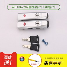130af52ca271fd6a290ed7accca5f7d04ea631f36d7e247344f554a5034d.jpg