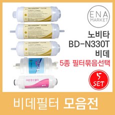 6e0322ebb51a6d8b26c1496957ee622eda7a31db43072633c9771b136bfe.jpg