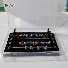 판도라팔찌케이스