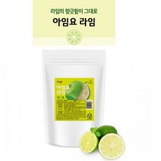 제주카카오닙스
