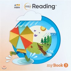 intoreading4.2