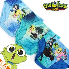 무냐무냐신생아