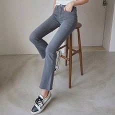 1e617b11d03e8ca802d7868e935960172d26d0eedc203a506c7ae6b7b636.jpg