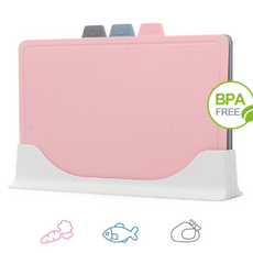 기펠클라우드도마