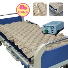 coloplast TOP01