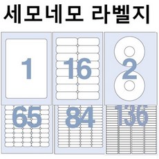 19236b7ce9adc138f60281403ed46763dee652fc55bdc39be2f61eb4c9de.jpg