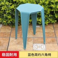 74ac9f7a425d26f7e349d5996734dd87e1cd15c23f3c3a0cecc1424427b4.jpg