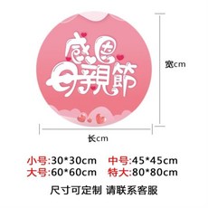 927159b1c975f52598d37b8f77f306db879c7222b75f0320a9b1359da5e7.jpg