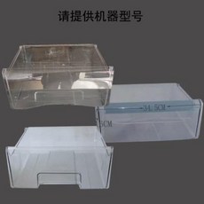 31db257e8f2908f611b5db9098acc28d7330d98ab3086466b01a0f5767b5.jpeg