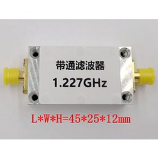 gps10m수신기