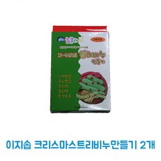 a2bb34ee8900ac7ec6f6958a7f58326ee851cabfe5990ce2ab5434042ee7.jpg
