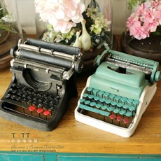 b1301870a812f4ff821583f43ec506fc2fcfb2dad3dc230d87c773d5f782.jpg