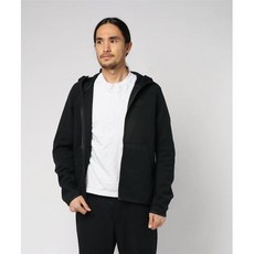 일본정품 【 NIKE 】 TECH FLEECE FULL ZIP HOODIE 928484 - 010 063 60283 PROD70160283 3-6일 정도로