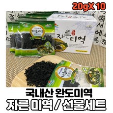 81fa1bdd8225d4ed70cd9553cb831ef42f1cc041fb1448f51f3a40cd030a.jpg