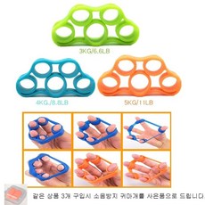 8b1d7116fc90a648158a5f3ac910d51230d6084ceb1a4e32082f1c0b5ebf.jpg