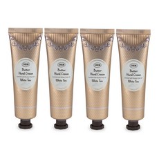 사봉화이트티세트