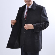 캐시미어100코트 TOP01