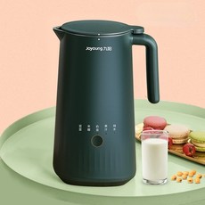 가정용두유만드는기계