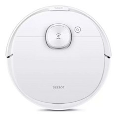 코스트코로봇청소기