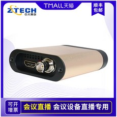 48adaa2f8835e4b50e2032b9fe0244f3cbbf7c284e9466e8fa23e33f9063.jpg