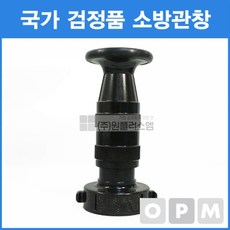 73ec7b8764fae2f232b3d87b053f77ed979ac25907f676411b190512fbf8.jpg