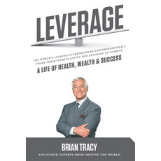 leverage