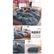 3c531670045b9c694b810b81c42ba816adf49a207da6df334aa7362af633.jpg