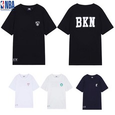 nba티셔츠 TOP01