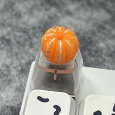 dsa키캡 TOP01