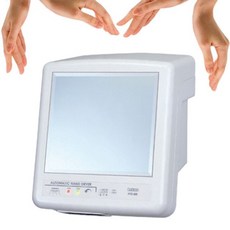 73e02291134e2b7c7273816e0c6ac8dc5bc0ca9240597af83ac7a0ff1f8b.jpg