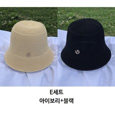 잭니클라우스여자방울모자