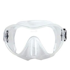 프리다이빙고고다이브