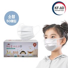 fbc1d0a5b4536ad37718dc6a05d9f0ba691f3f22b601be9db043ebc140cf.jpg