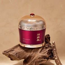 fe06e3567abc882f1b080a11de52be1ec1dd15fb924ab008a2a63f8d9baa.jpg
