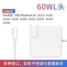 21a0a871766a8a83c293b3d4305beca6deb5d57d23c4caebf3e260ba5f7d.jpg